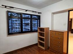 Blk 19 Cantonment Towers (Bukit Merah), HDB 4 Rooms #583919971